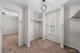 8505 Fallen Leaf Ln, Temple, TX 76502 - Photo 23