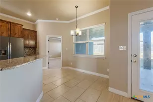 8500 Platinum Dr, Killeen, TX 76542 - Photo 9