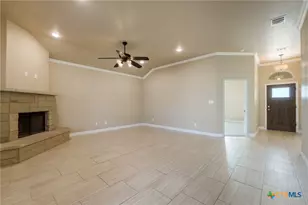 8500 Platinum Dr, Killeen, TX 76542 - Photo 7