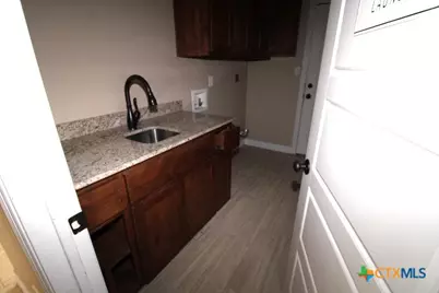 8500 Platinum Drive, Killeen, TX 76542 - Photo 15