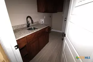 8500 Platinum Dr, Killeen, TX 76542 - Photo 15