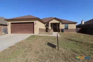 8500 Platinum Dr, Killeen, TX 76542 - Photo 1