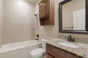 8500 Platinum Dr, Killeen, TX 76542 - Photo 23