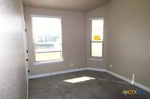 8500 Platinum Dr, Killeen, TX 76542 - Photo 13