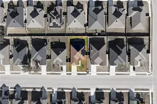 8500 Platinum Dr, Killeen, TX 76542 - Photo 31