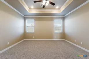 8500 Platinum Dr, Killeen, TX 76542 - Photo 15