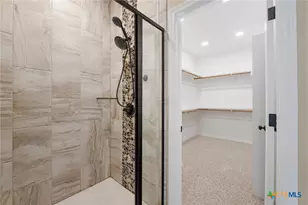 8500 Platinum Dr, Killeen, TX 76542 - Photo 19