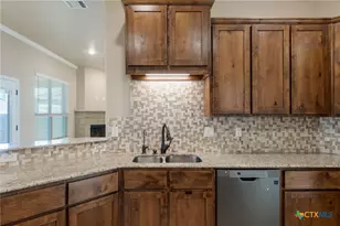 8500 Platinum Dr, Killeen, TX 76542 - Photo 11