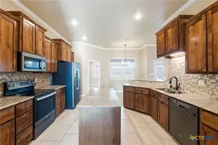 8500 Platinum Dr, Killeen, TX 76542 - Photo 13