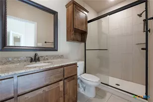 8500 Platinum Dr, Killeen, TX 76542 - Photo 21