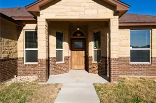 8500 Platinum Dr, Killeen, TX 76542 - Photo 3