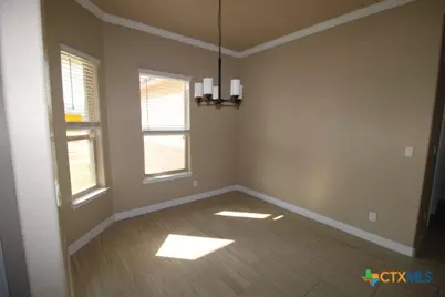 8500 Platinum Drive, Killeen, TX 76542 - Photo 5