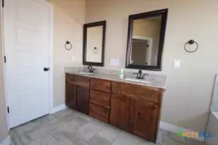 8500 Platinum Dr, Killeen, TX 76542 - Photo 11