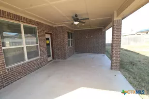 8500 Platinum Dr, Killeen, TX 76542 - Photo 17