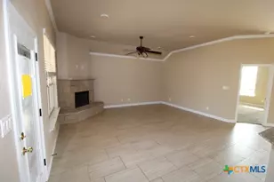 8500 Platinum Dr, Killeen, TX 76542 - Photo 7