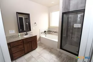 8500 Platinum Dr, Killeen, TX 76542 - Photo 9