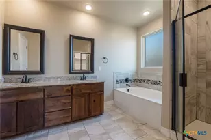 8500 Platinum Dr, Killeen, TX 76542 - Photo 17