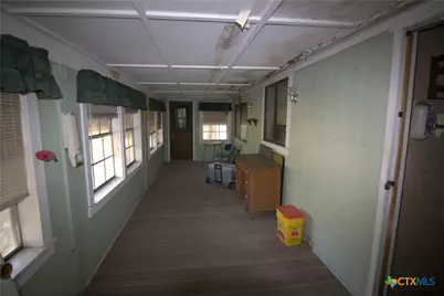 1207 Northpoint Drive, San Marcos, TX 78666 - Photo 3