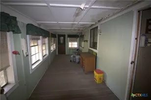 1207 Northpoint Dr, San Marcos, TX 78666 - Photo 3