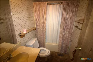 1207 Northpoint Dr, San Marcos, TX 78666 - Photo 7