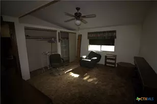 1207 Northpoint Dr, San Marcos, TX 78666 - Photo 5