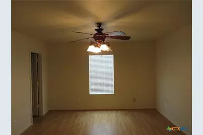 3607 Starfish Drive, Killeen, TX 76549 - Photo 11