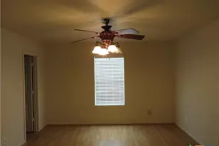 3607 Starfish Dr, Killeen, TX 76549 - Photo 11