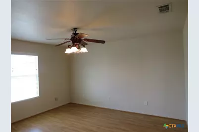 3607 Starfish Drive, Killeen, TX 76549 - Photo 9