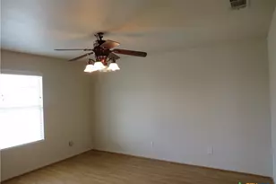 3607 Starfish Dr, Killeen, TX 76549 - Photo 9