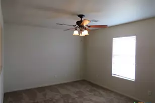 3607 Starfish Dr, Killeen, TX 76549 - Photo 13