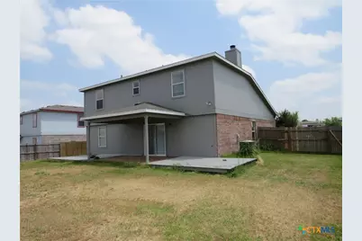 3607 Starfish Drive, Killeen, TX 76549 - Photo 15