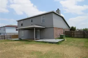 3607 Starfish Dr, Killeen, TX 76549 - Photo 15