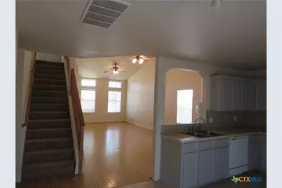 3607 Starfish Drive, Killeen, TX 76549 - Photo 7