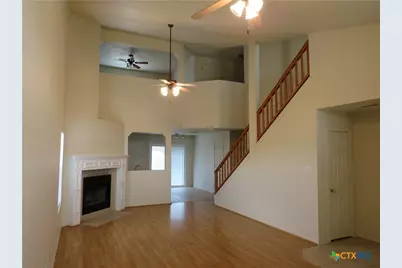 3607 Starfish Drive, Killeen, TX 76549 - Photo 3