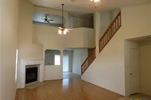 3607 Starfish Dr, Killeen, TX 76549 - Photo 3