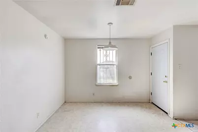 3610 Northcrest Drive, Killeen, TX 76543 - Photo 15