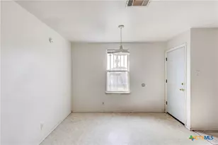 3610 Northcrest Dr, Killeen, TX 76543 - Photo 15