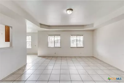 3610 Northcrest Drive, Killeen, TX 76543 - Photo 7