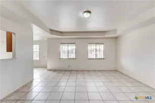 3610 Northcrest Dr, Killeen, TX 76543 - Photo 7