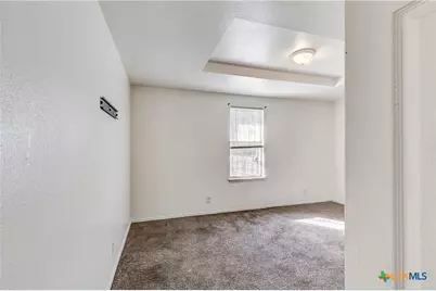 3610 Northcrest Drive, Killeen, TX 76543 - Photo 17