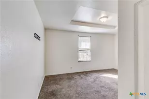 3610 Northcrest Dr, Killeen, TX 76543 - Photo 17