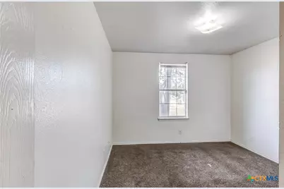 3610 Northcrest Drive, Killeen, TX 76543 - Photo 27