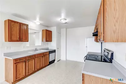 3610 Northcrest Drive, Killeen, TX 76543 - Photo 13