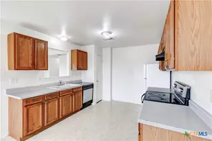 3610 Northcrest Dr, Killeen, TX 76543 - Photo 13