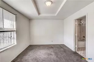 3610 Northcrest Dr, Killeen, TX 76543 - Photo 19