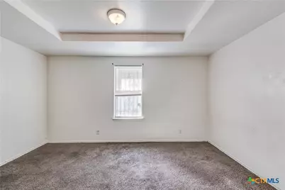 3610 Northcrest Drive, Killeen, TX 76543 - Photo 21