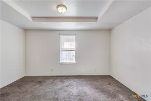 3610 Northcrest Dr, Killeen, TX 76543 - Photo 21