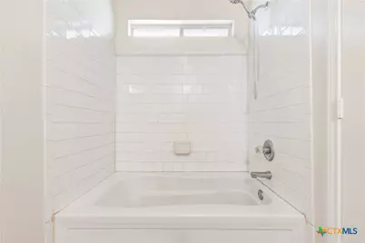 3610 Northcrest Drive, Killeen, TX 76543 - Photo 23