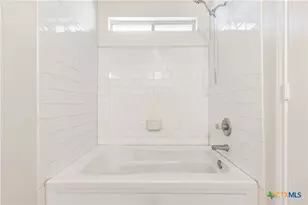 3610 Northcrest Dr, Killeen, TX 76543 - Photo 23