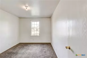 3610 Northcrest Dr, Killeen, TX 76543 - Photo 25